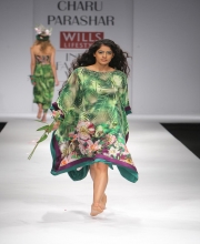 Charu parashar's Collection